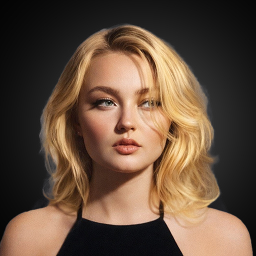 Web Designer, Founder