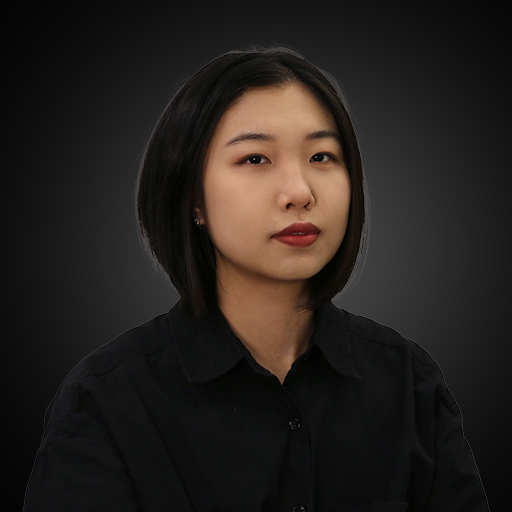 Product Designer