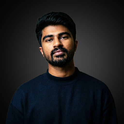 UI/UX Designer