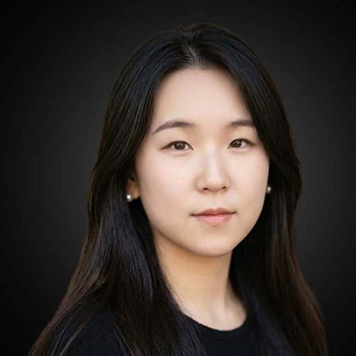 Director of Design