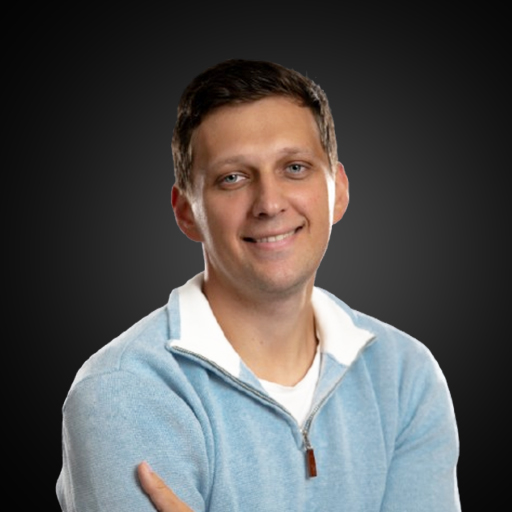 UI/UX Designer