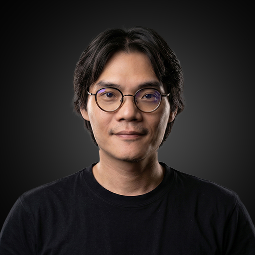 Director of Design