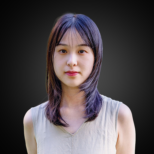 Sr. Product Designer