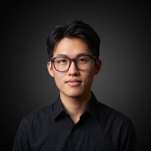UX Designer
