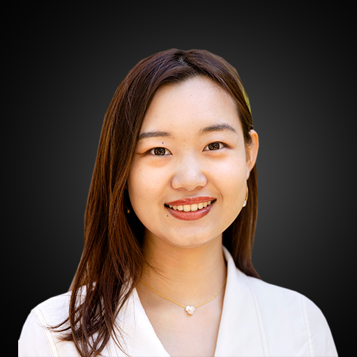 UX Interaction Designer