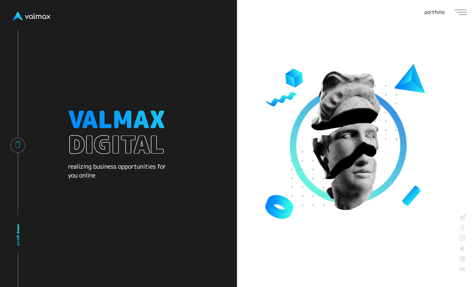 Valmax Digital