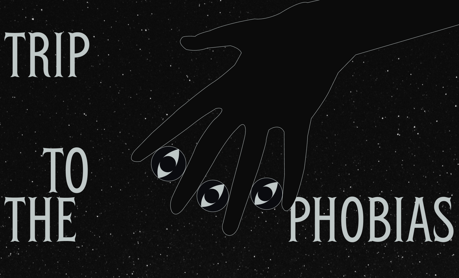 Phobias