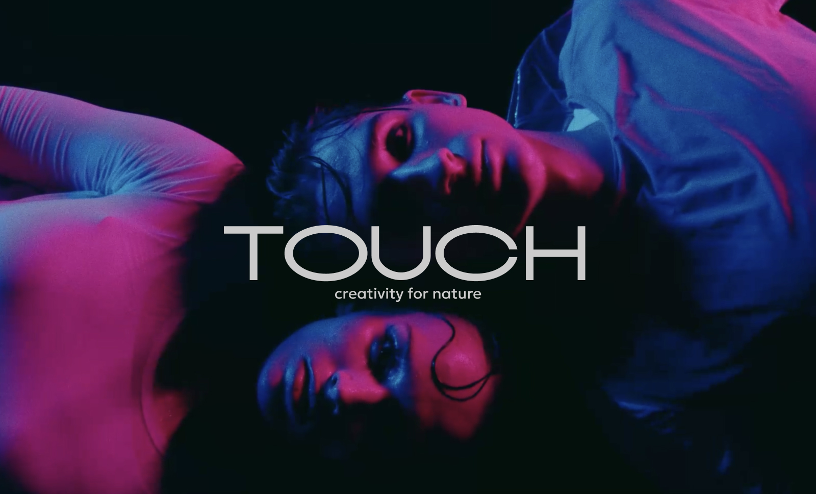 Touch