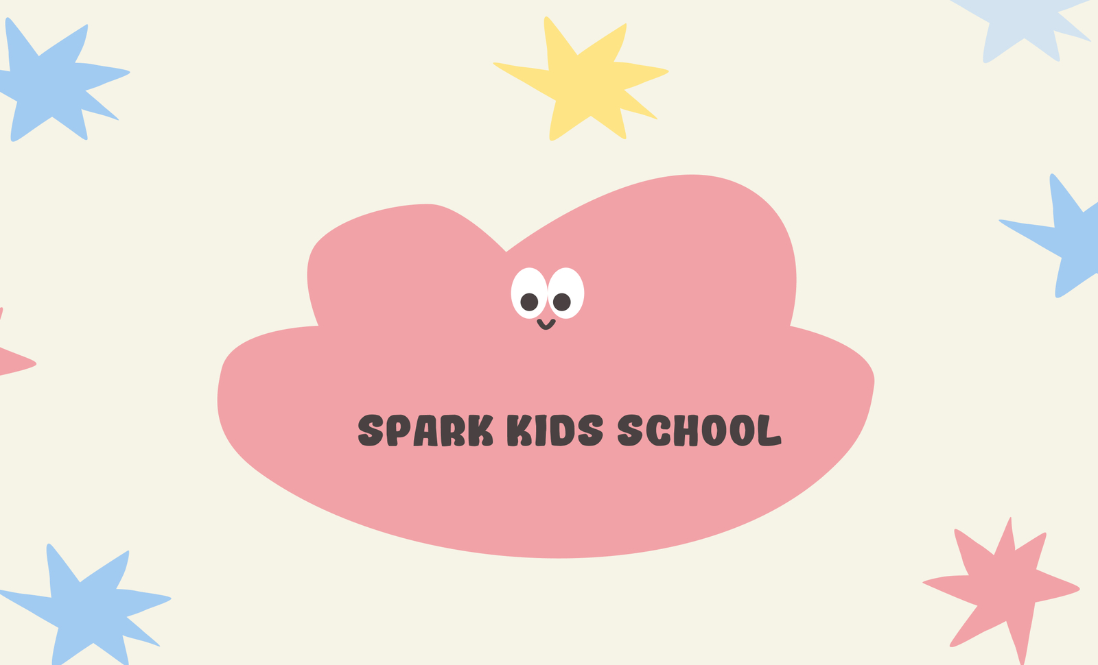 sparkschool