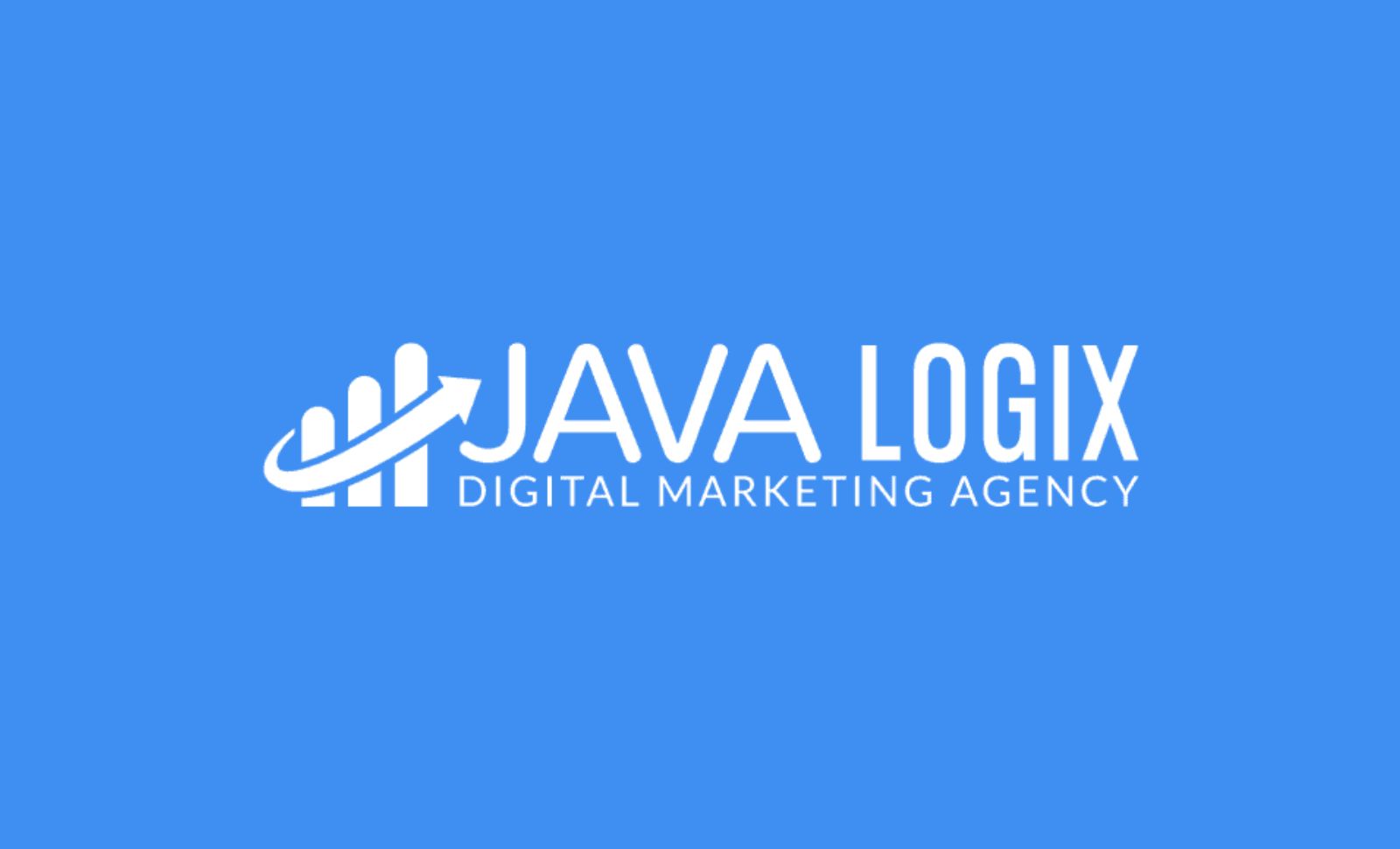 Java Logix