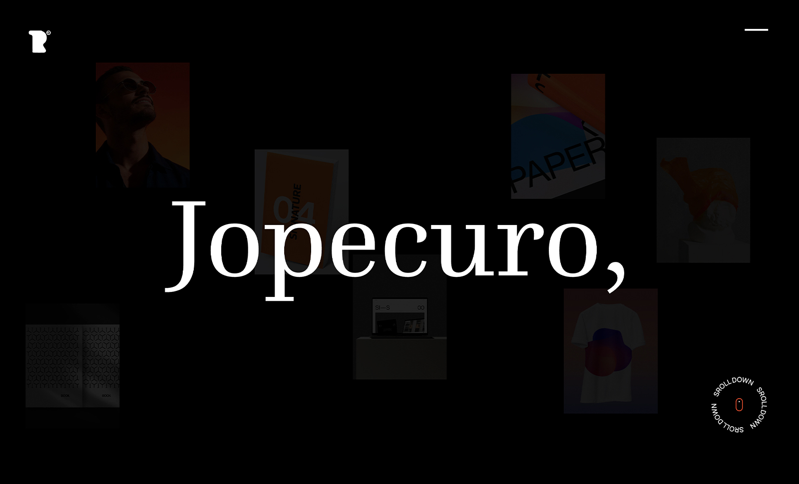 Jopecuro