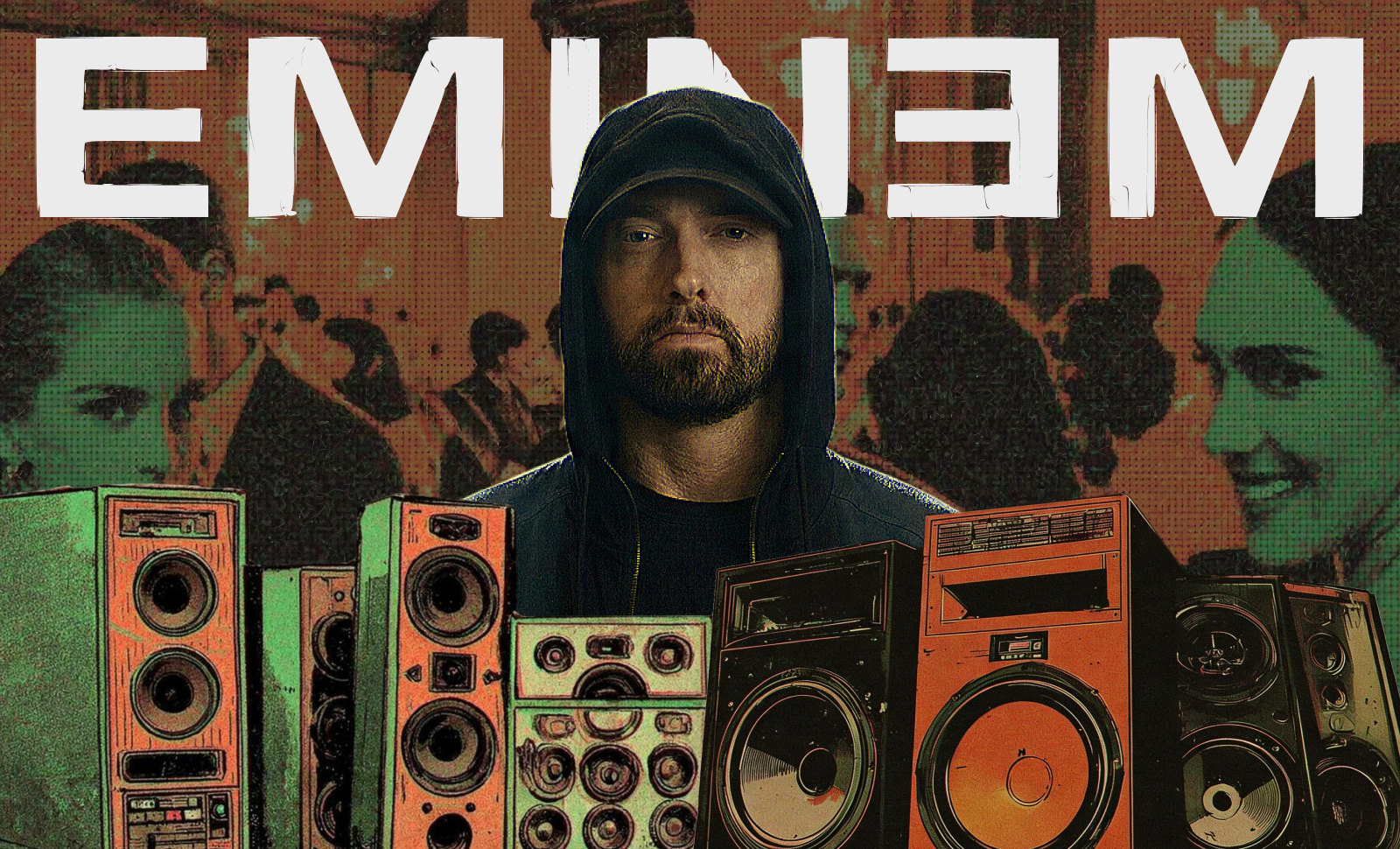 EMINEM