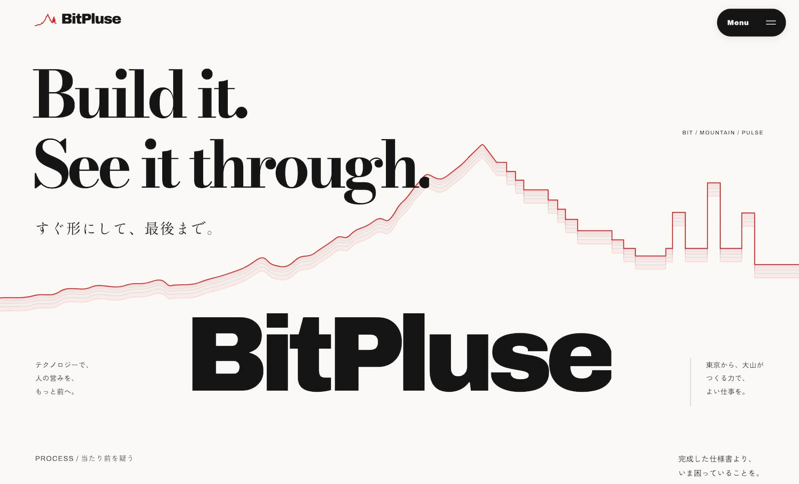 BitPluse