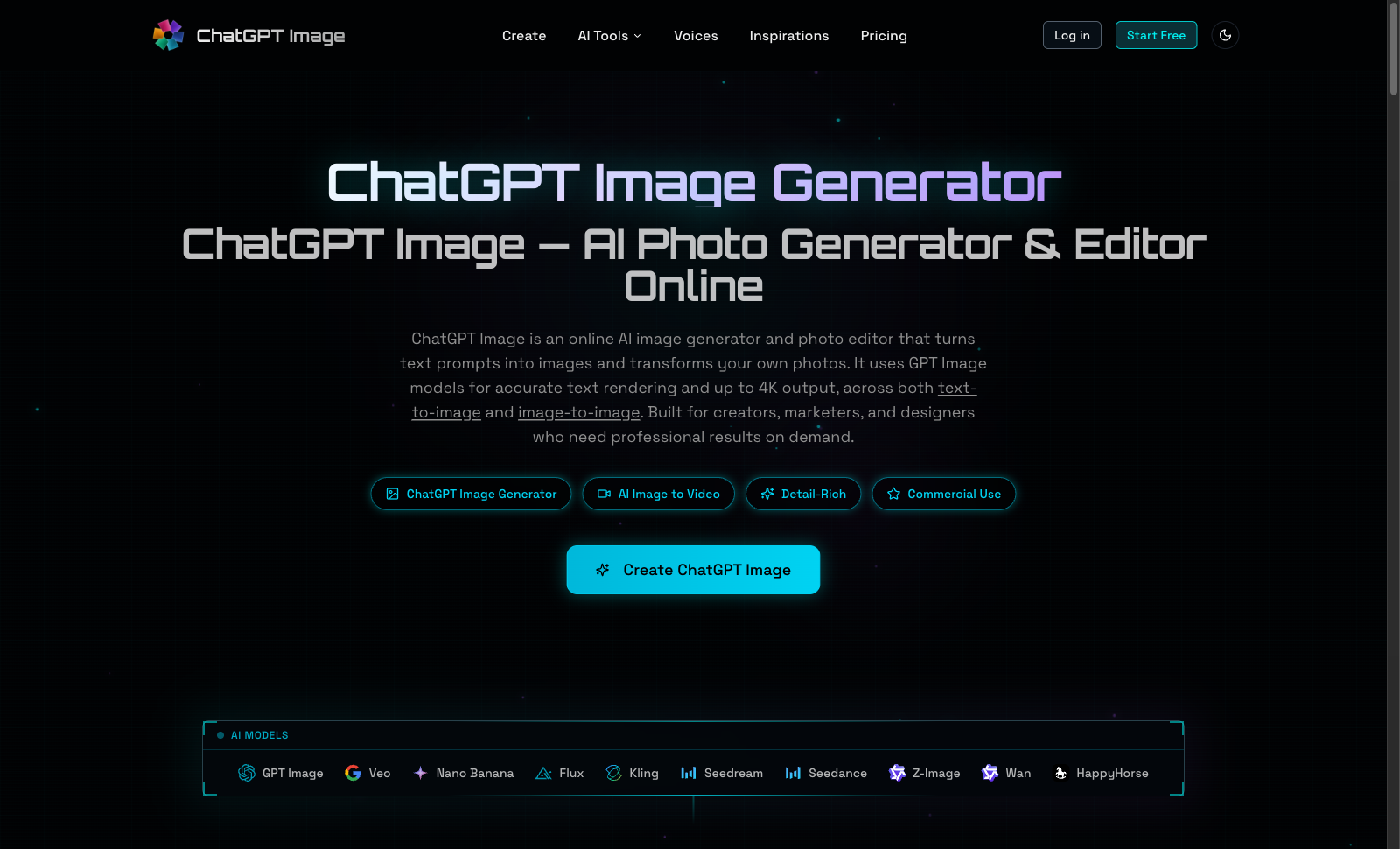 ChatGPT Image
