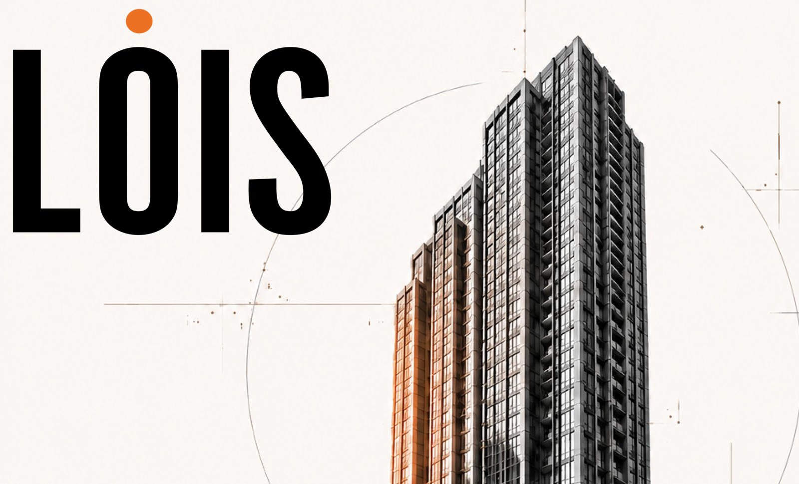 Lois Agency